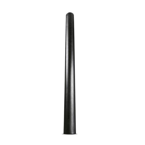 ケルヒャー(KARCHER) 2.863-308.0 バキューム クリーナー用 パイプ