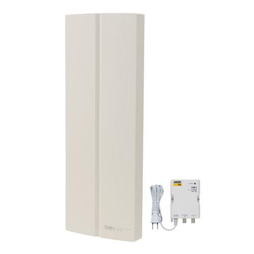 NICEHCK HIMALAYA + サウンドチューニングノズル