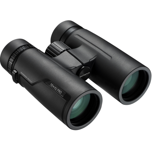 LEOTAX-F ボディーのみ 元箱付き