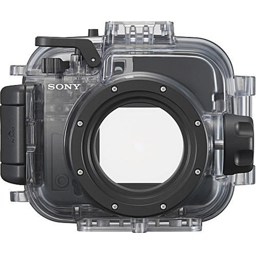 ジャンク　ATOMOS SUMO19(画面左点滅) ジャンク ATOMOS SUMO19(画面左点滅)