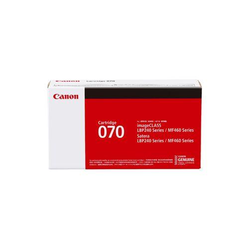 CANON(キヤノン) CRG-070 純正 トナーカートリッジ 9,411円