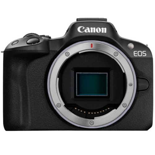 Canon キャノン IVIS HF R21 ビデオカメラ 本体&付属品 【公式通販】