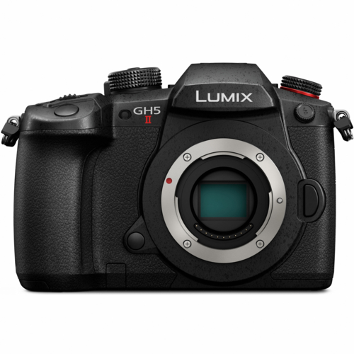 Nikon L35 AD ピカイチ 純正ケース付き 【完動品】 【公式通販】