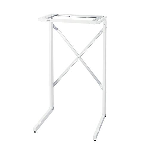 水素SPA OVAL（スパ オーバル）【送料無料】