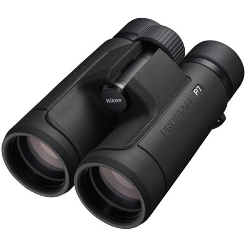 ニコン(Nikon) PROSTAFF P7 10x42 10倍双眼鏡