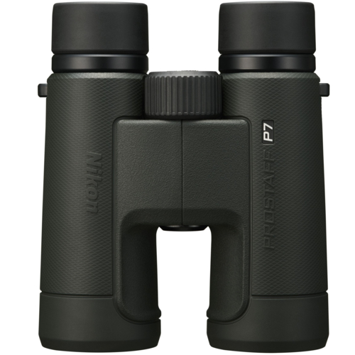 ニコン(Nikon) PROSTAFF P7 10x42 10倍双眼鏡