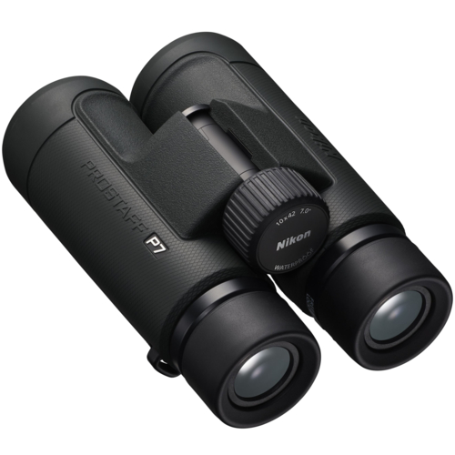 ニコン(Nikon) PROSTAFF P7 10x42 10倍双眼鏡