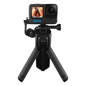 GoPro(ゴープロ) APHGM-001-AS Volta ボルタ 国内正規品_1
