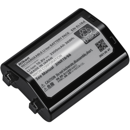 FE24-105 F4 OSS ソニー 純正MCプロテクター付き