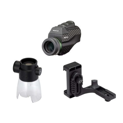 SDXCカード付き］LUMIX DC-G100DK レンズキット