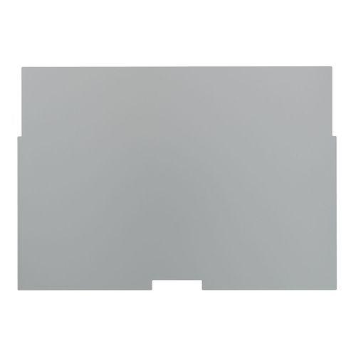 パナソニック(Panasonic) CF-VPS15JS SRシリーズ用プライバシーフィルター タッチパネル搭載モデル用