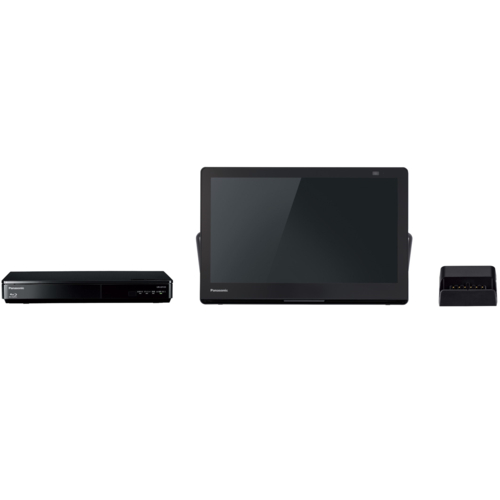 lomography Diana + LONDON 2007限定モデル