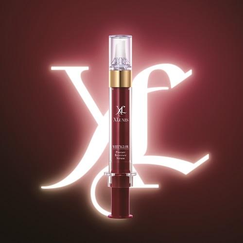 エックスリュークス プロケア リバーサーセラム〈美容液〉10ml ×1