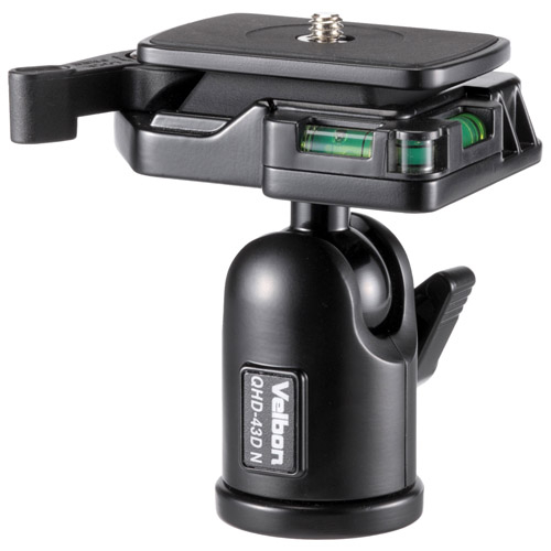 【光の魔術師】ニコン Nikkor-o Auto 55mm F1.2 431 光の魔術師】ニコン Nikkor-o Auto 55mm F1.2 431