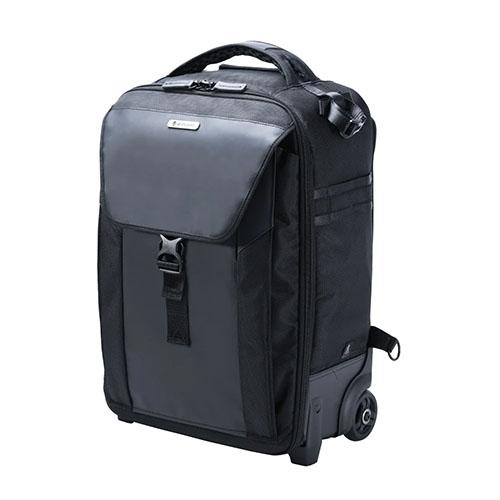 新品級◆Canon EOS Kiss X4 ボディ◆シャッター回520回のみ♪ Amazon | Canon デジタル一眼レフカメラ EOS Kiss X4 ボディ