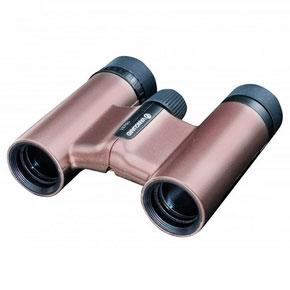 バンガード(VANGUARD) VESTA 1021 ROSE ローズ 双眼鏡 10倍 口径21mm