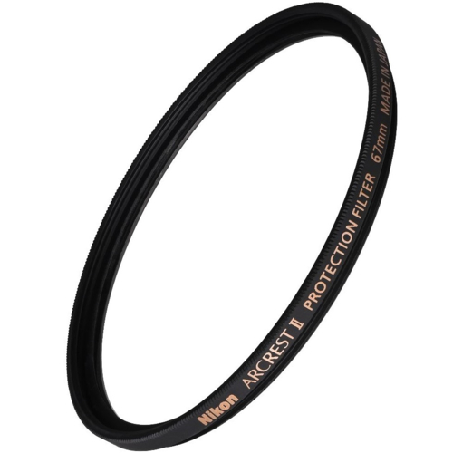 SLIK 製 三脚 pro仕様 水平器付き 全重量 7 kg