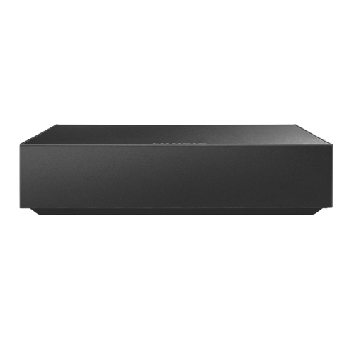 IODATA アイオーデータ 録画用ハードディスク 6TB(AVHD-US6) IODATA(アイ・オー・データ) AVHD-US6 録画用ハードディスク 6TB