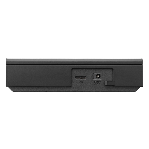IODATA(アイ・オー・データ) AVHD-US6 録画用ハードディスク 6TB