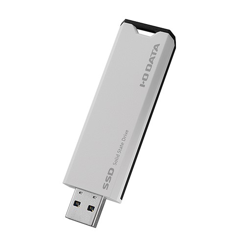 東芝 タイムシフトマシン対応 USBハードディスク（2TB）TOSHIBA