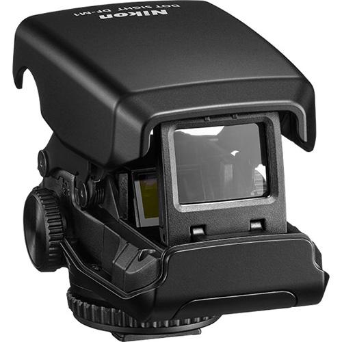 HASSELBLADハッセルブラッド　アジャスタブルフラッシュシューG-1166 中古】(ハッセルブラッド) HASSELBLAD アジャスタブルフラッシュ