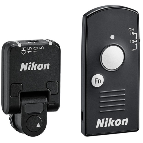 【取置き】WJ-NV250　単品 取置き】WJ-NV250 単品