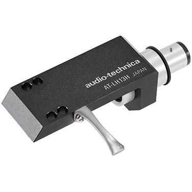 DA35mmF2.4AL パープル　ペンタックス　PENTAX Amazon | ペンタックス smc PENTAX-DA 35mmF2.4AL 自然な遠近感で撮影