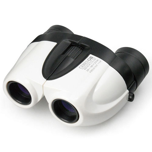 CASIO EXILIM EX-Z450 y-75