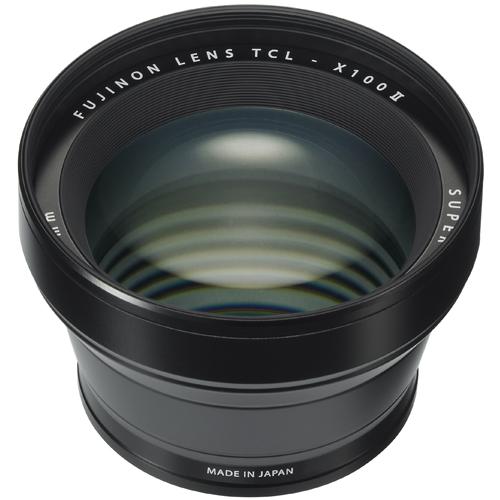 SONY Cyber-shot DSC-T110 デジカメ ほぼ新品 3797