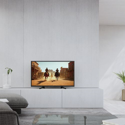 ソニー(SONY) K-32W840 32V型 BRAVIA フルハイビジョン液晶テレビ_2
