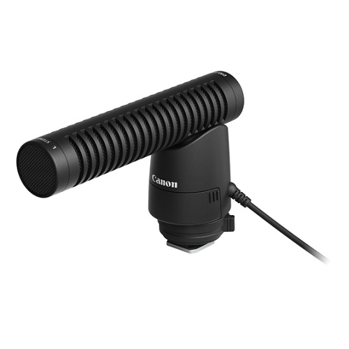 Canon EOS 6D デジタル一眼レフカメラ ボディ 充電器