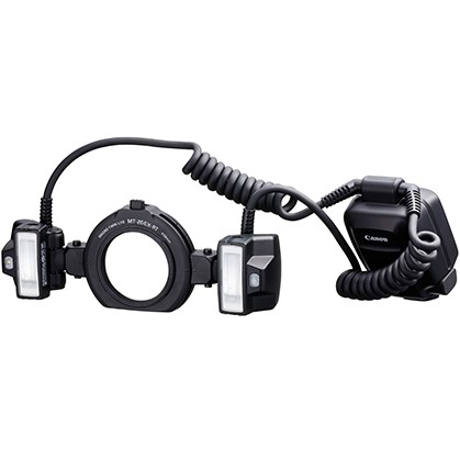 SONY SLT A37 APS-Cセンサー DT 18-55mmレンズキット