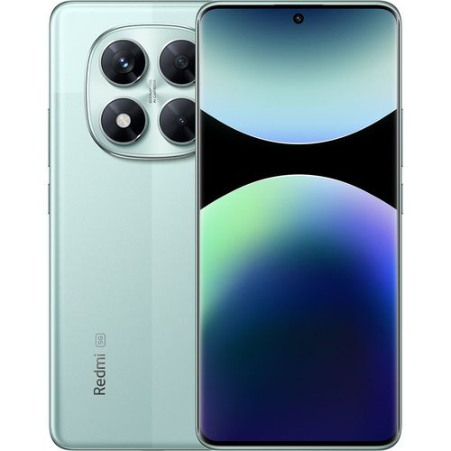 Sony XPERIA 10 Ⅵ SO-52E ブルー ソニー純正 国内正規品 Xperia10 VI SO-52E SOG14 ケース カバー
