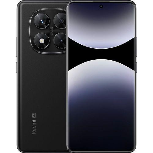 シャオミ(小米) 【おまけ付】Redmi Note 14 Pro 5G 6.67型 12GB