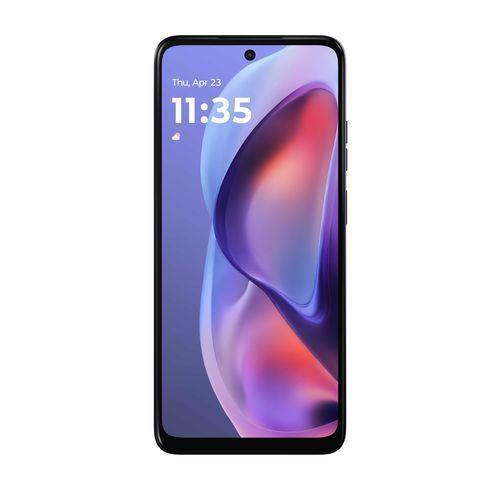 ◆送料無料 モトローラ moto g05 SIMフリー スマホ 本体 128GB 楽天市場】Motorola（モトローラ） moto g05（8GB/128GB