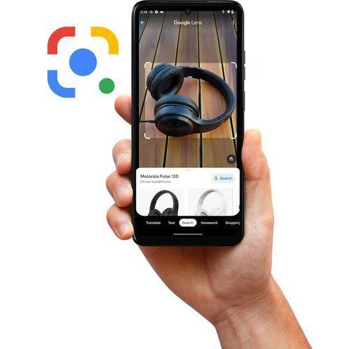 モトローラ(MOTOROLA) moto g05 6.7型 8GB/128GB フレッシュ