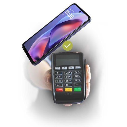 Motorola moto g05(ラベンダー/128GB) 中古】moto g05 128GB フレッシュラベンダー PB6N0002JP SIM