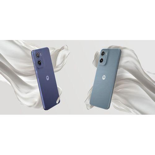 モトローラ(MOTOROLA) moto g05 6.7型 8GB/128GB フレッシュラベンダー