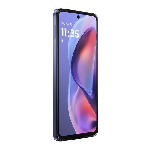 モトローラ(MOTOROLA) moto g05 6.7型 8GB/128GB フレッシュ