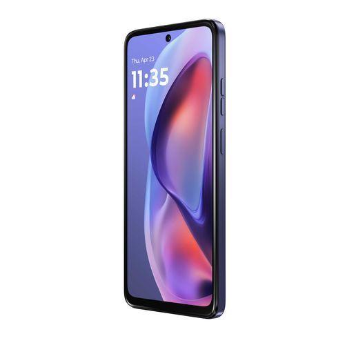 新品未開封 motorola moto g05 moto g 【あすつく、土日、祝日発送、店舗受取可】新品未開封品