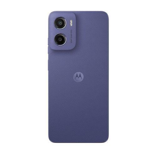 Motorola - ゆぅ様限定 moto g7 PLUS | 格安SIM/格安スマホのIIJmio