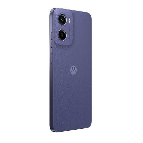 モトローラ　moto g05 Motorola Moto G05 - Full phone specifications
