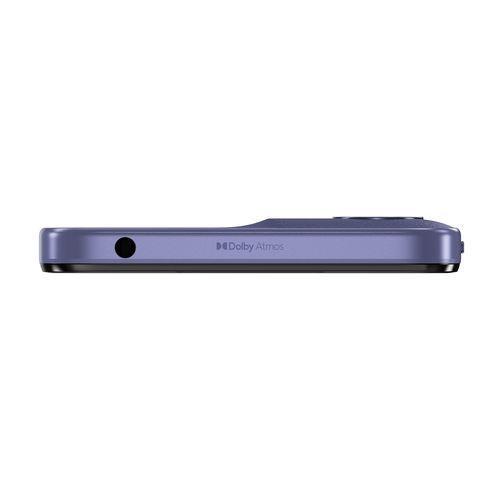 モトローラ(MOTOROLA) moto g05 6.7型 8GB/128GB フレッシュ