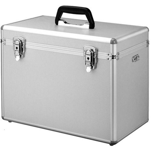 6x6 フィルムキャリア プレート6枚 6x6 フィルムキャリア プレート6枚