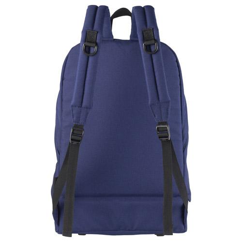 ハクバ(HAKUBA) 2ODCDP03NV ネイビー OUTDOOR PRODUCTS カメラデイパック03_1