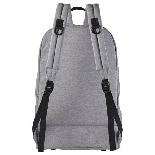 ハクバ(HAKUBA) 2ODCDP03HG ヘザーグレー OUTDOOR PRODUCTS カメラデイパック03_1
