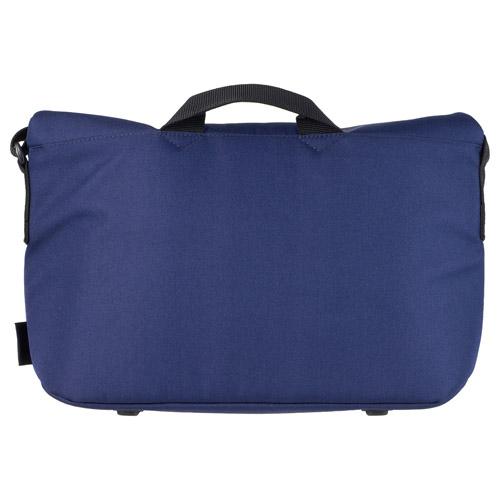 ハクバ(HAKUBA) 2ODCSB05NV ネイビー OUTDOOR PRODUCTS カメラショルダーバッグ 05_1