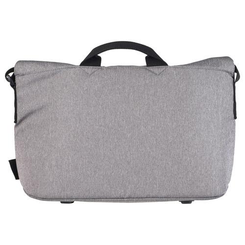 ハクバ(HAKUBA) 2ODCSB05HG ヘザーグレー OUTDOOR PRODUCTS カメラショルダーバッグ 05_1