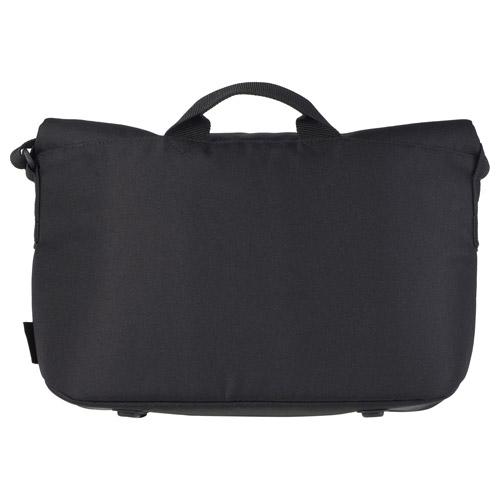 ハクバ(HAKUBA) 2ODCSB05BK ブラック OUTDOOR PRODUCTS カメラショルダーバッグ 05_1