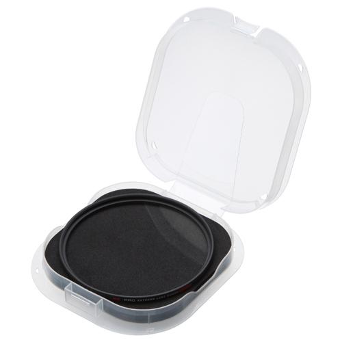 ハクバ(HAKUBA) CF-XCPRCPL55 XC-PRO エクストリーム サーキュラーPLフィルター 55mm_3
